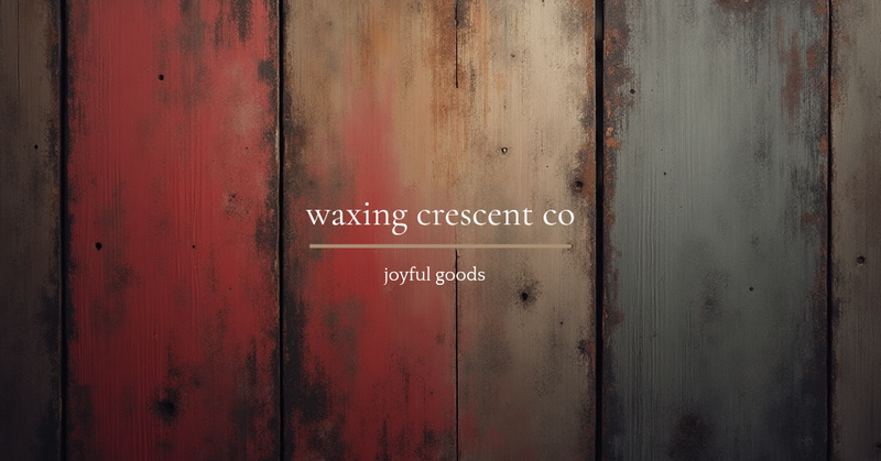 all occasion designs