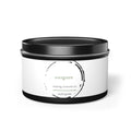8oz classic tin wax collection [evergreen]