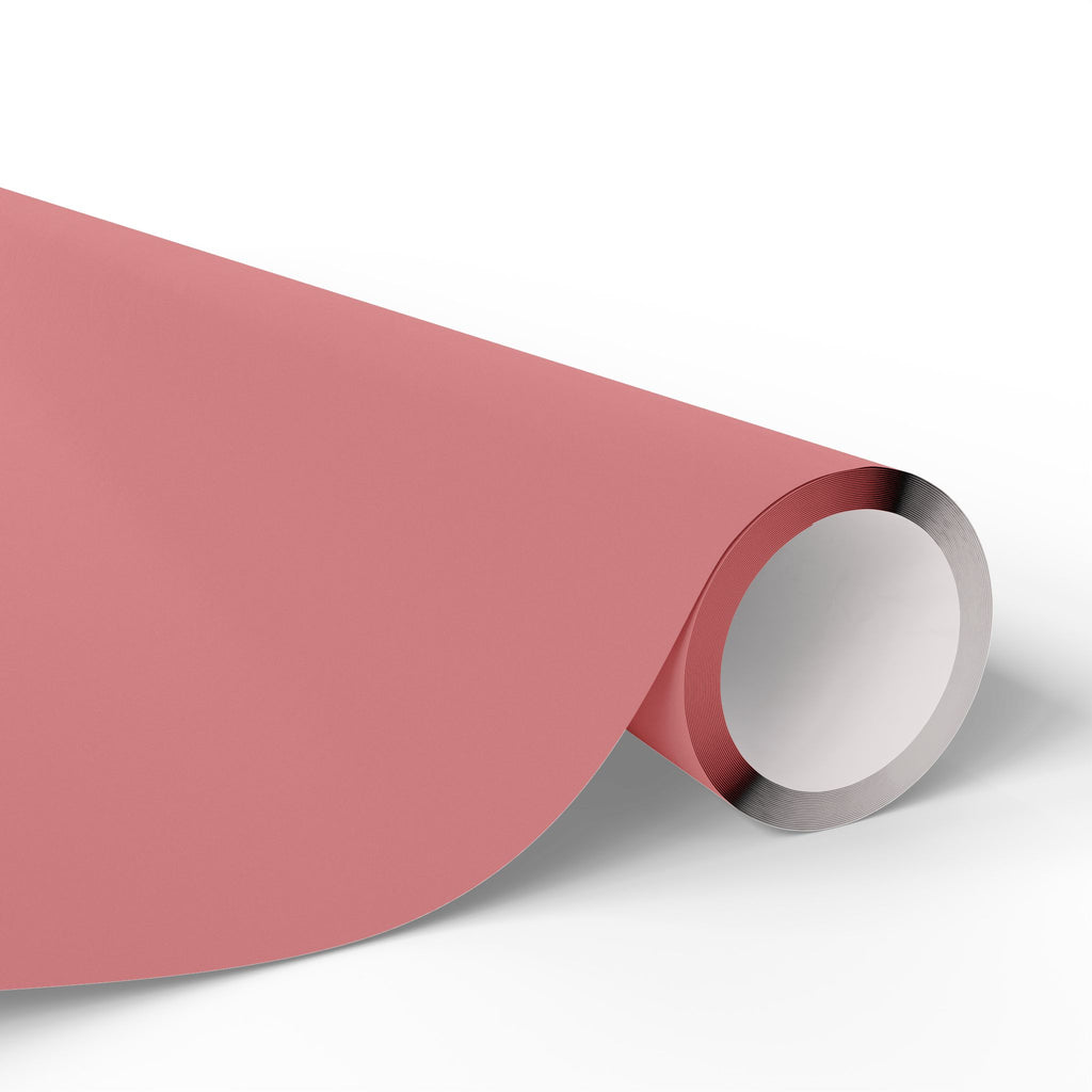 [solid lovepink] love day gift wrap *lovepink