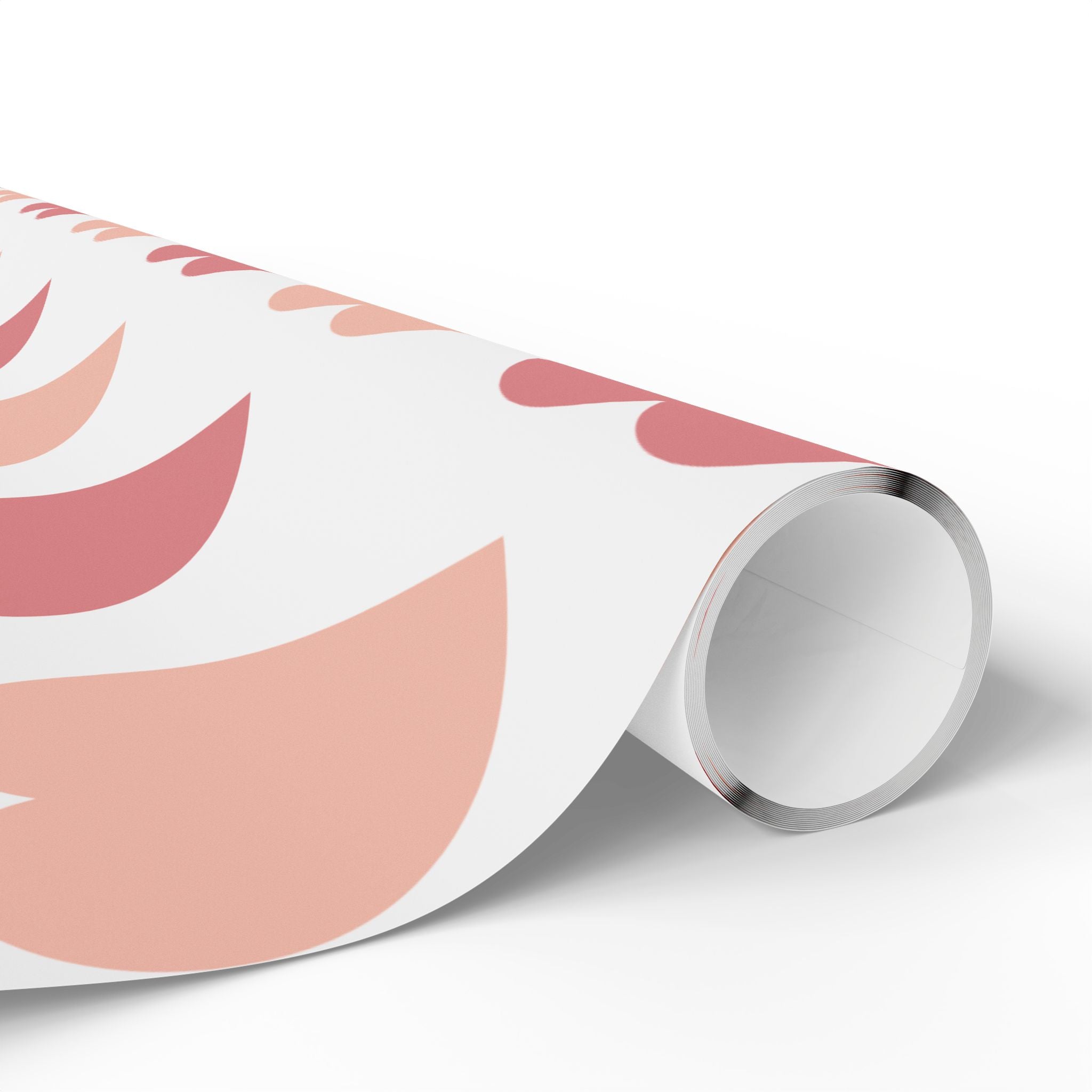 [hearts] love day gift wrap *lovepinks