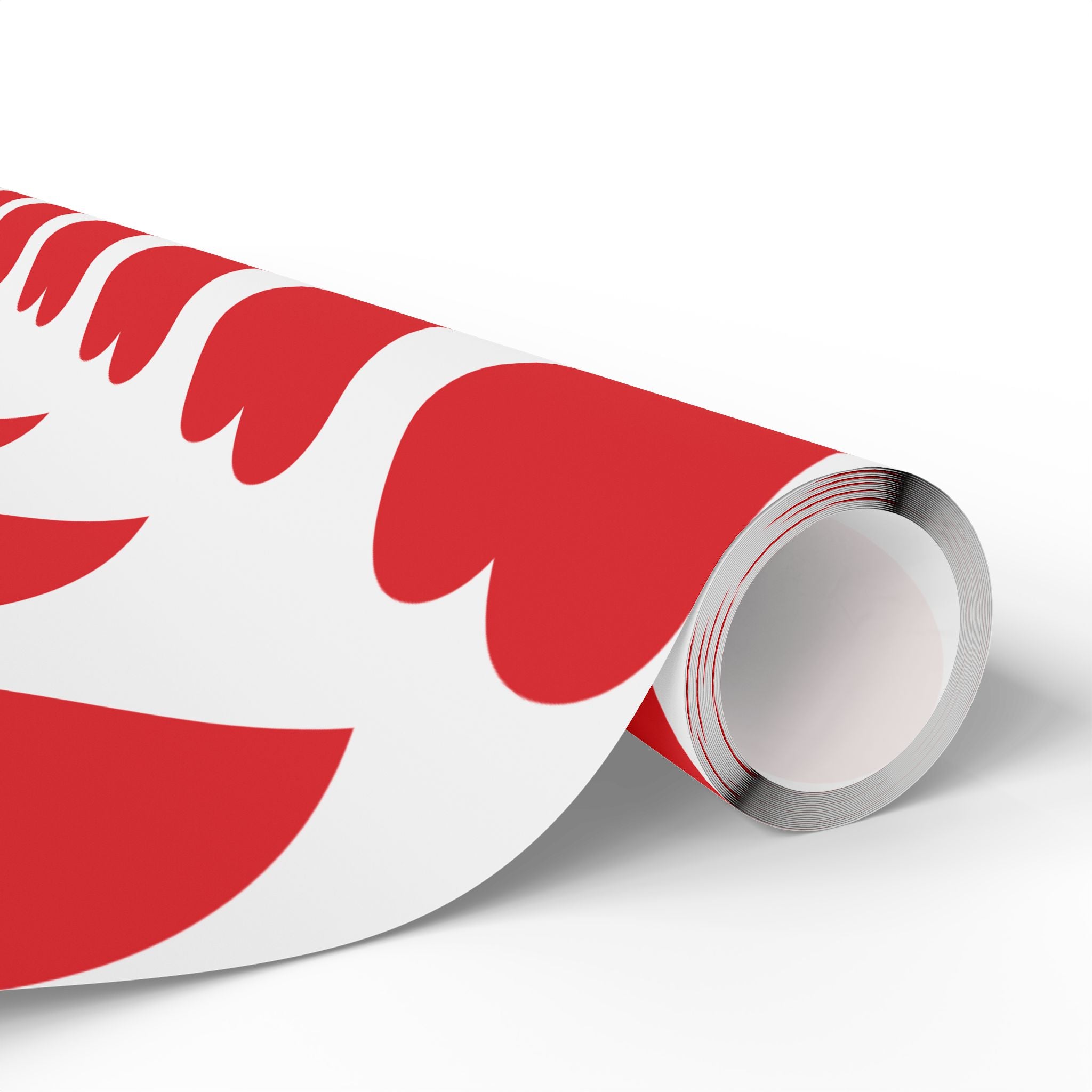 [hearts] love day gift wrap *lovered