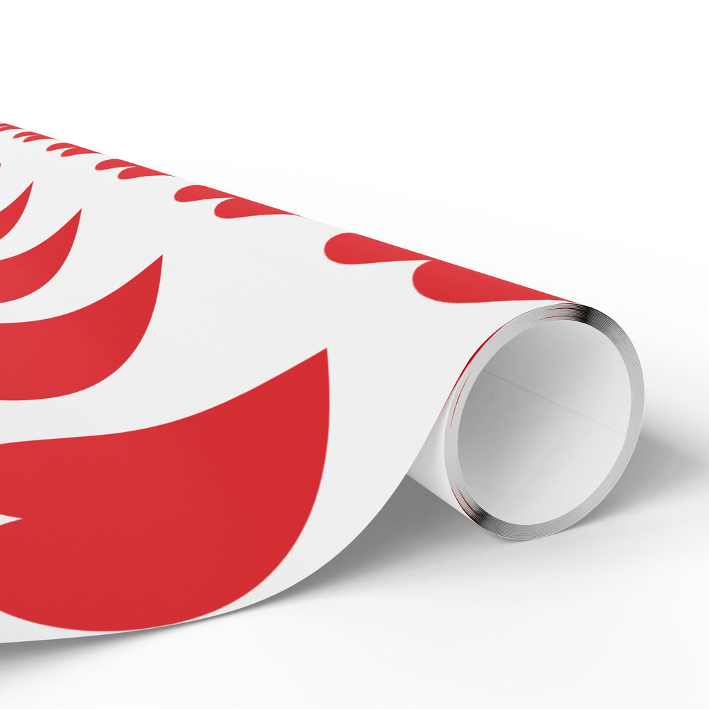 [hearts] love day gift wrap *lovered