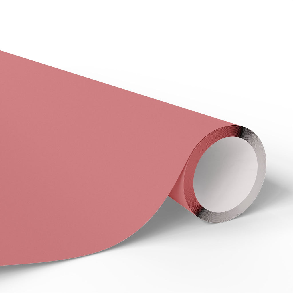 [solid lovepink] love day gift wrap *lovepink