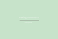 waxing crescent co gift card